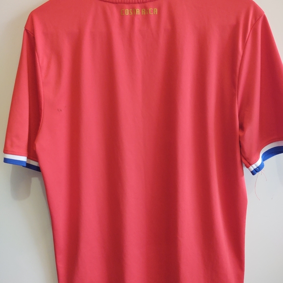 Costa Rica - Picture 3 of 7